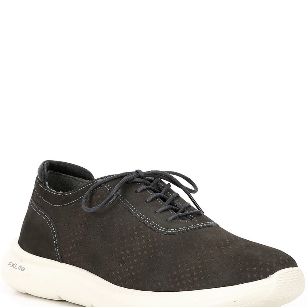 FLAG LTD X Kendrick Sneakers SN 531FL0041